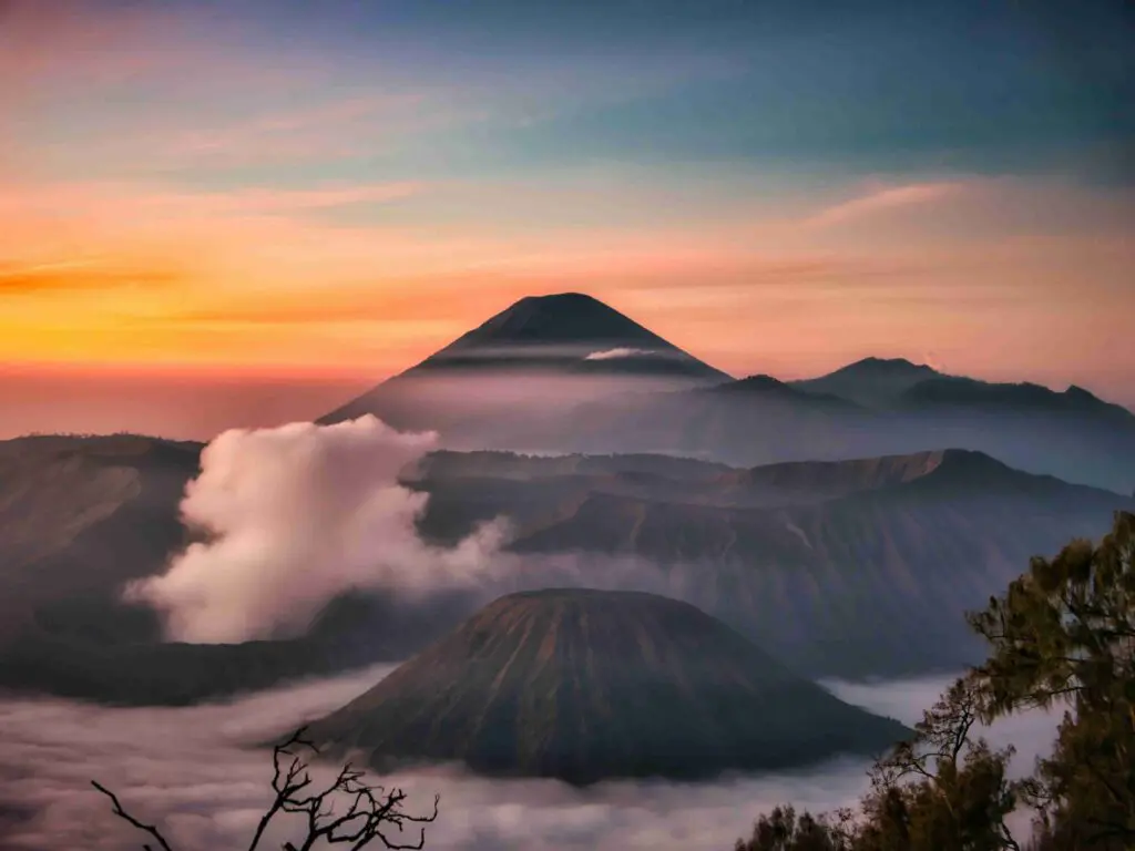 Groepsreis Indonesië - Beste reistijd Indonesië - Beste periode Indonesië - Doorreis Indonesië - Groepsreis Bali - Java - Gili Islands - Gili Trawangan - Natuur in Indonesië - Vakantie in Bali - Beste reistijd Bali - Klimaat Bali