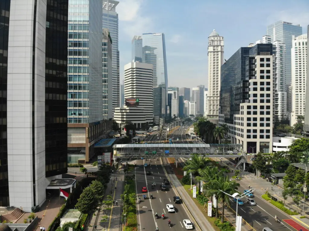 Groepsreis Indonesië - Beste reistijd Indonesië - Beste periode Indonesië - Doorreis Indonesië - Groepsreis Bali - Java - Gili Islands - Gili Trawangan - Natuur in Indonesië - Vakantie in Bali - Beste reistijd Bali - Klimaat Bali