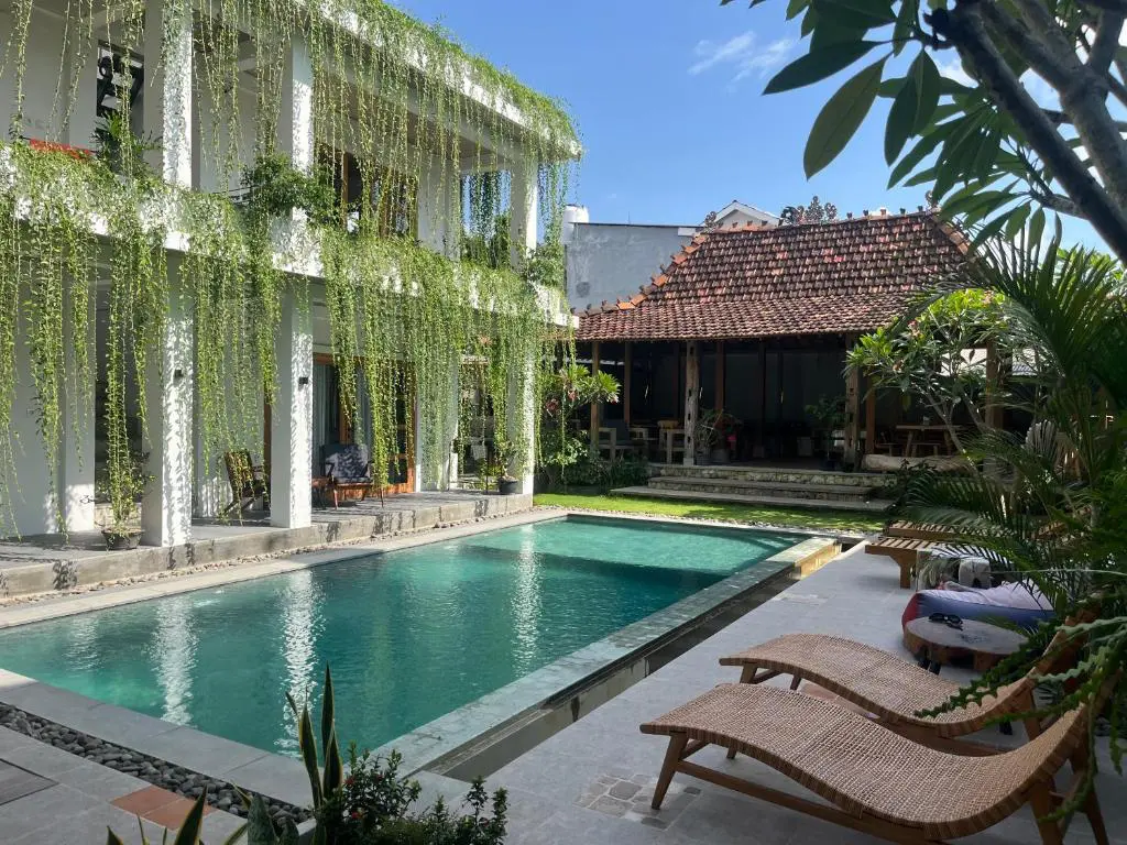 Groepsreis Indonesië - Beste reistijd Indonesië - Beste periode Indonesië - Doorreis Indonesië - Groepsreis Bali - Java - Gili Islands - Gili Trawangan - Natuur in Indonesië - Vakantie in Bali - Beste reistijd Bali - Klimaat Bali