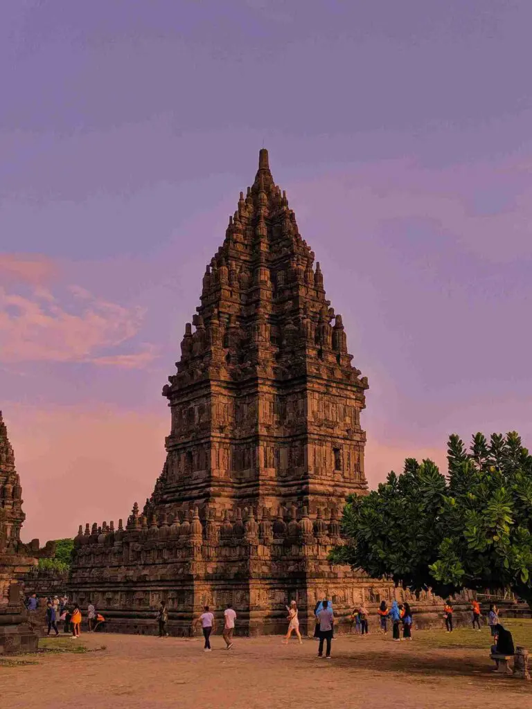 Groepsreis Indonesië - Beste reistijd Indonesië - Beste periode Indonesië - Doorreis Indonesië - Groepsreis Bali - Java - Gili Islands - Gili Trawangan - Natuur in Indonesië - Vakantie in Bali - Beste reistijd Bali - Klimaat Bali