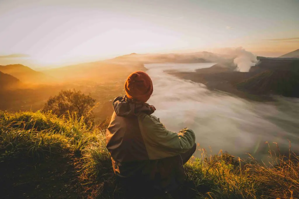 Groepsreis Indonesië - Beste reistijd Indonesië - Beste periode Indonesië - Doorreis Indonesië - Groepsreis Bali - Java - Gili Islands - Gili Trawangan - Natuur in Indonesië - Vakantie in Bali - Beste reistijd Bali - Klimaat Bali