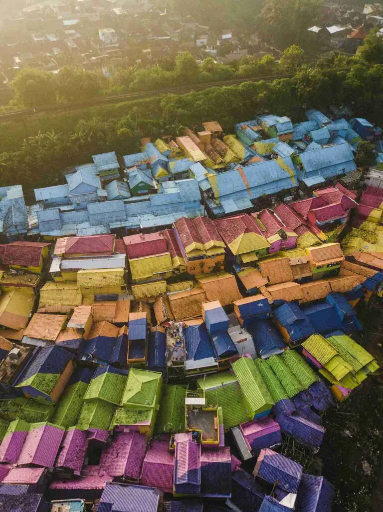 Groepsreis Indonesië - Beste reistijd Indonesië - Beste periode Indonesië - Doorreis Indonesië - Groepsreis Bali - Java - Gili Islands - Gili Trawangan - Natuur in Indonesië - Vakantie in Bali - Beste reistijd Bali - Klimaat Bali