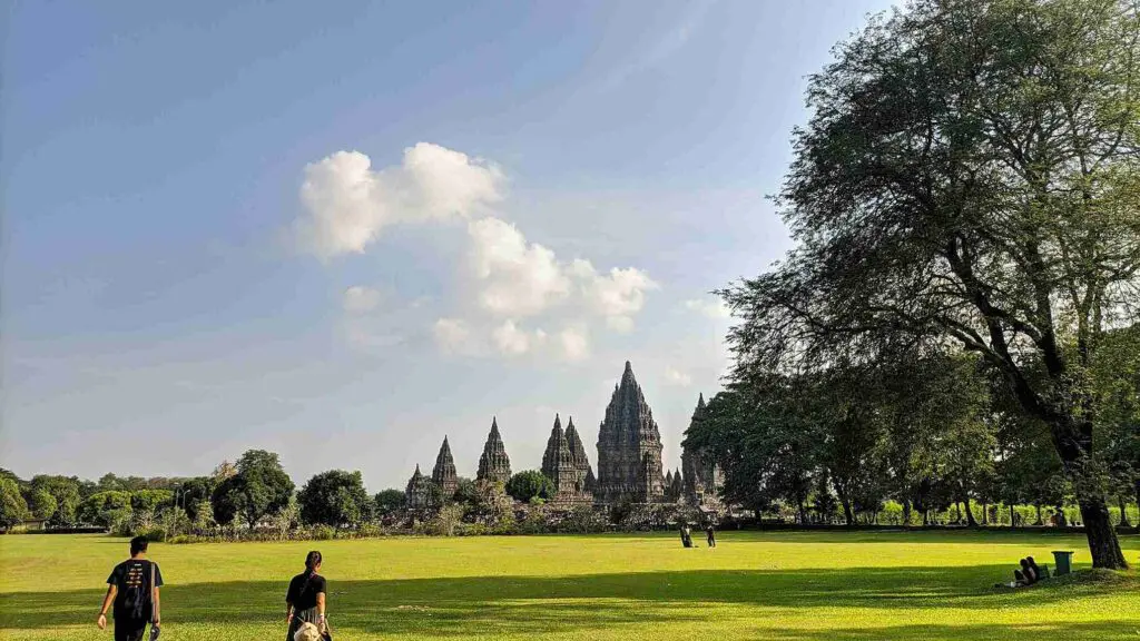 Groepsreis Indonesië - Beste reistijd Indonesië - Beste periode Indonesië - Doorreis Indonesië - Groepsreis Bali - Java - Gili Islands - Gili Trawangan - Natuur in Indonesië - Vakantie in Bali - Beste reistijd Bali - Klimaat Bali