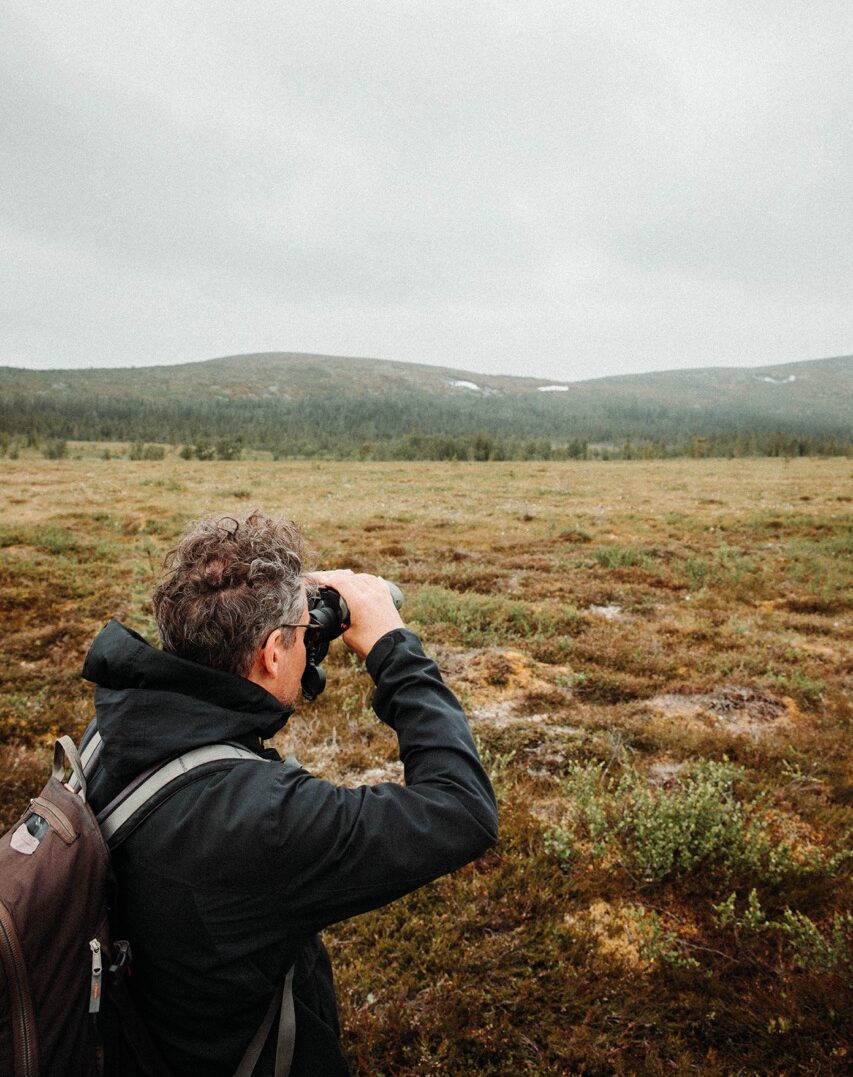 Groepsreis Zweden - Rondreis Zweden - Beste reistijd zweden