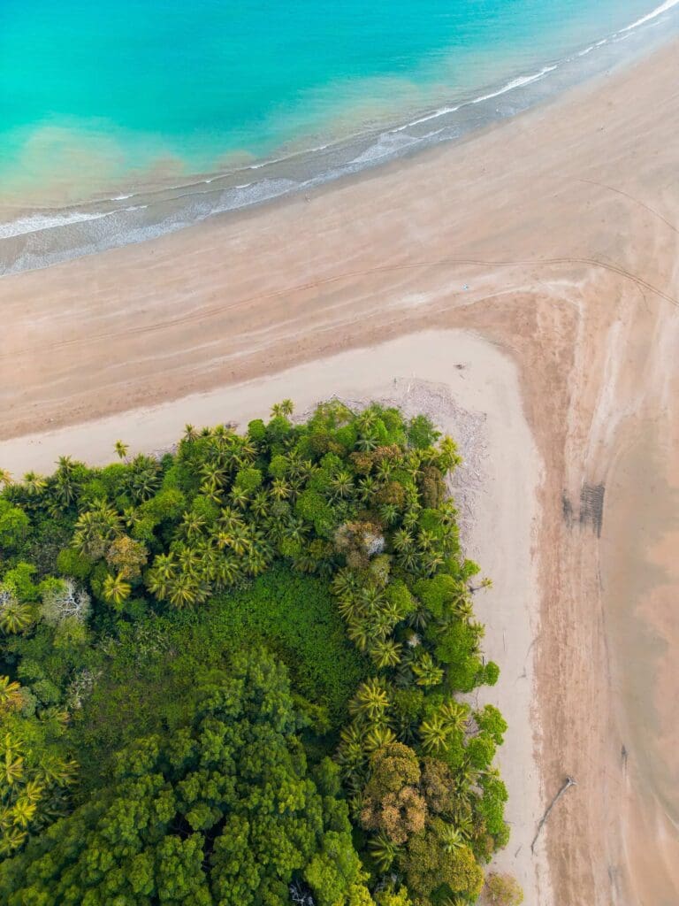 Groepsreis costa rica - rondreis costa rica - beste reistijd costa rica