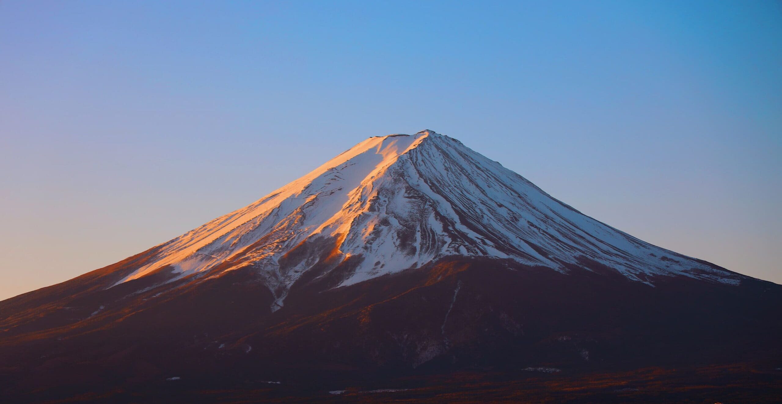 groepsreis japan - rondreis japan - reisroute japan - beste reistijd japan - route japan