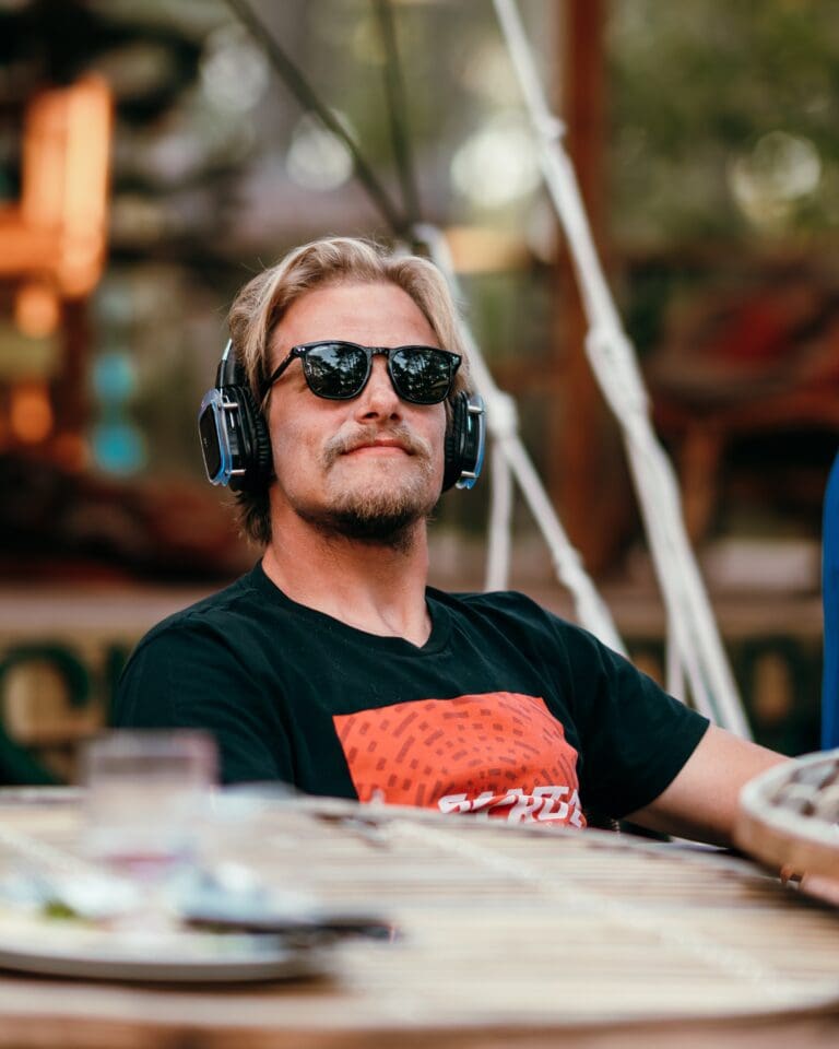 Biscarrosse Surf Tribe