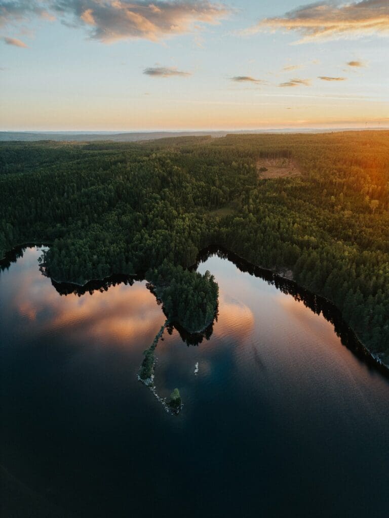 groepsreis kano zweden - groepsreis zweden - kanoreis zweden - weadventures zweden - weadventures kano