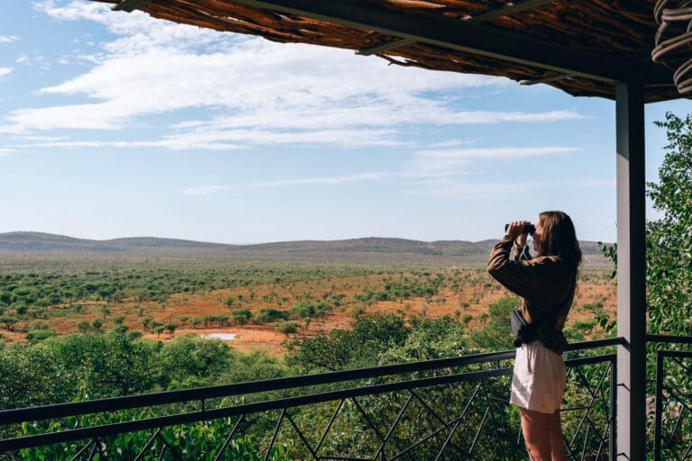 groepseis namibië - rondreis namibie - roadtrip namibie