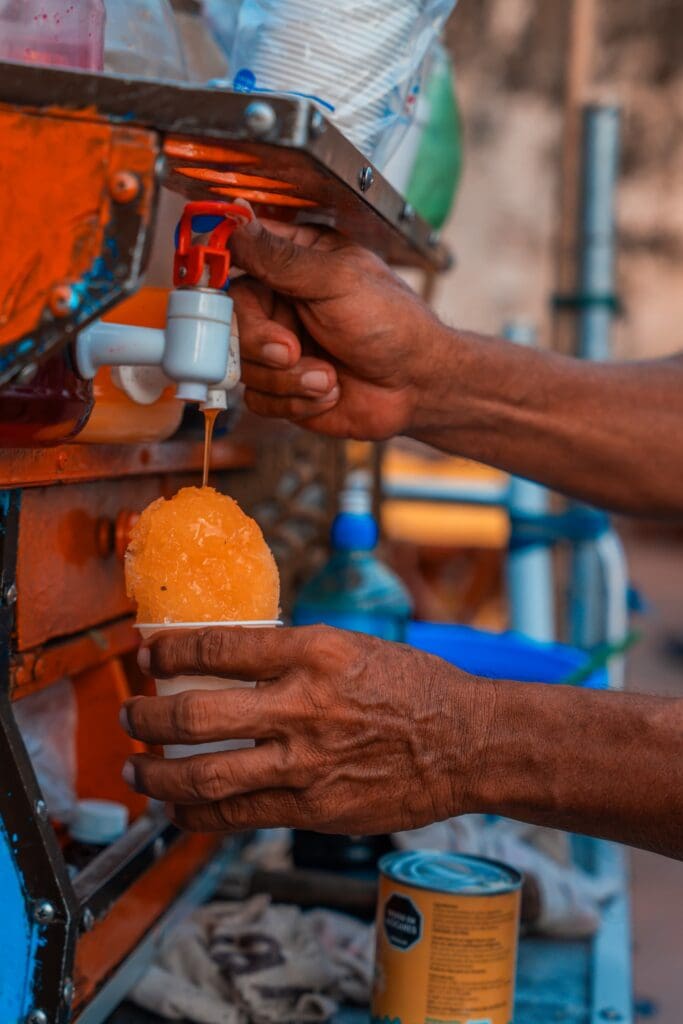 Groepsreis Colombia - reizen Colombia - Rondreizen Colombia - 22 daagse rondreis Colombia - Soloreizen in Colombia