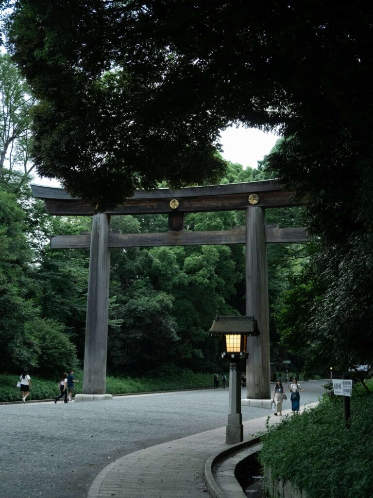Groepsreis Japan - Rondreis Japan - Beste reistijd Japan