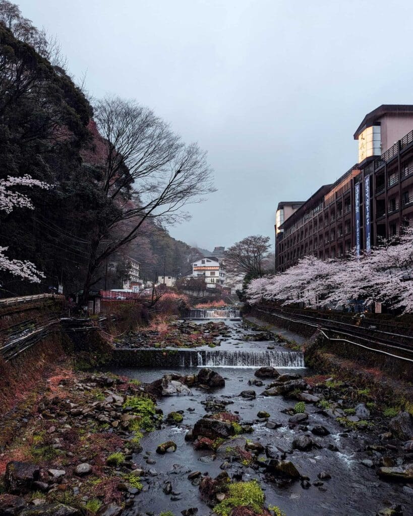 Groepsreis Japan - Rondreis Japan - Beste reistijd Japan