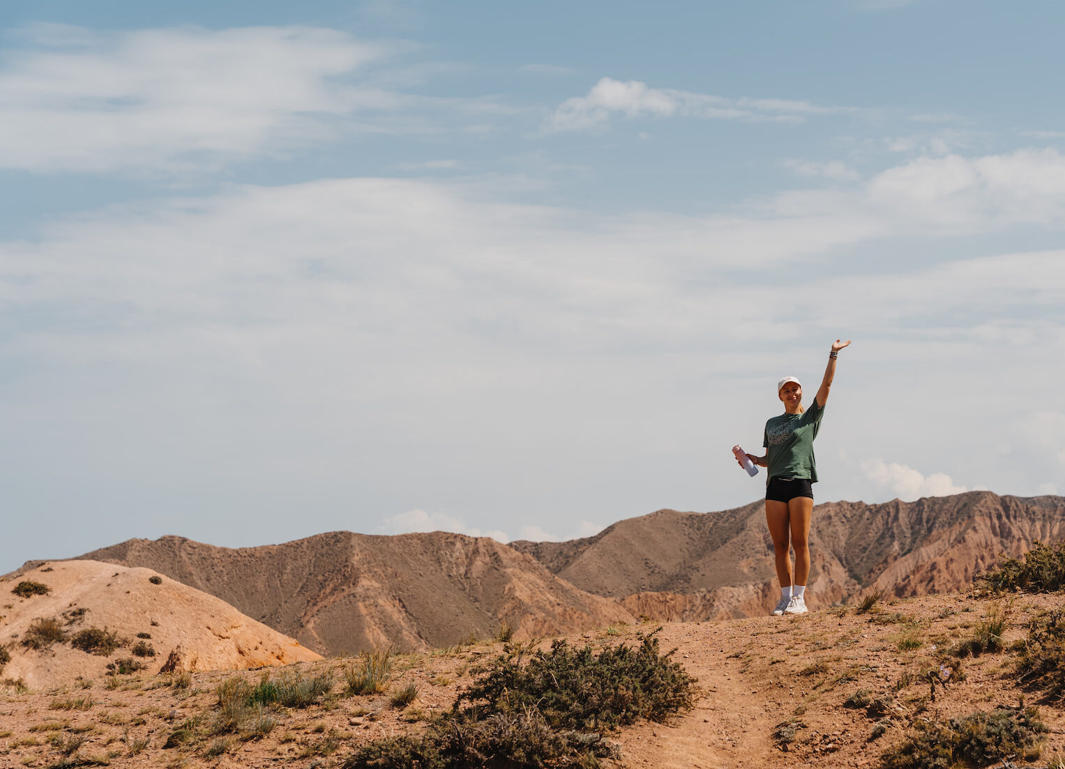 groepsreis kirgizie - groepsreis kyrgyzstan - weadventures kirgizie