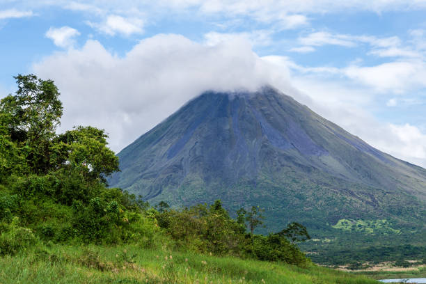 Groepsreis Costa Rica - Tweewekse Costa Rica reis- Avontuurlijk Costa Rica