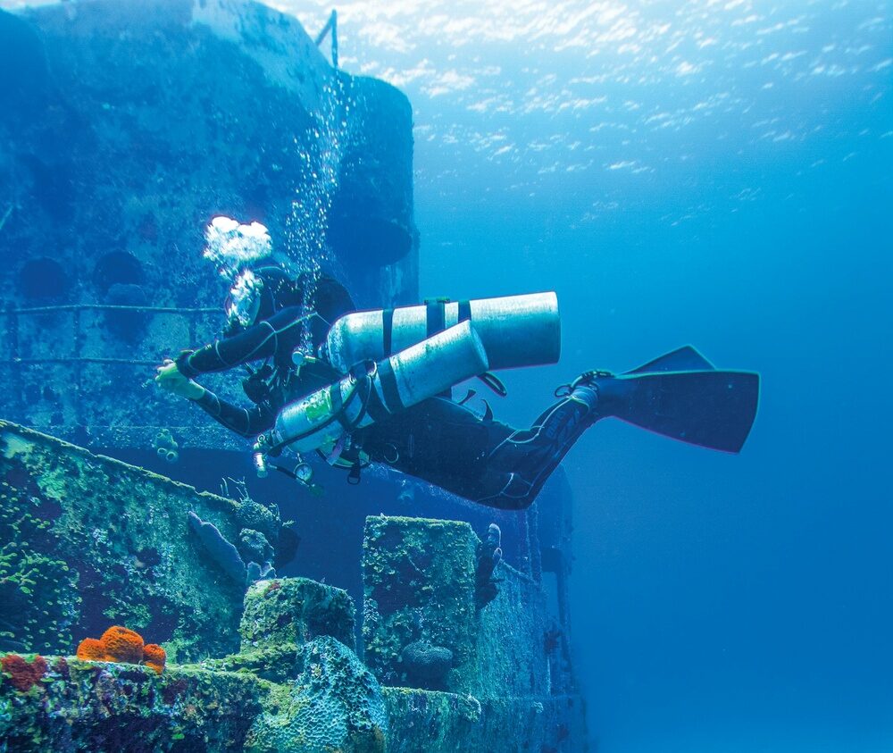 groepsreis Filipijnen - rondreis Filipijnen - Filipijnen reis
