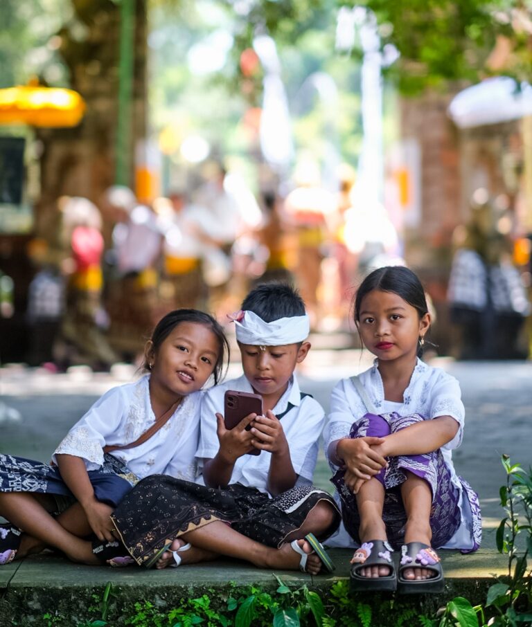 Groepsreis Bali - Beste reistijd Bali - Beste periode Bali - Doorreis Bali - Nusa Penida - Gili Islands - Gili Trawangan - Natuur in Bali - Vakantie in Bali - Beste reistijd Bali - Klimaat Bali