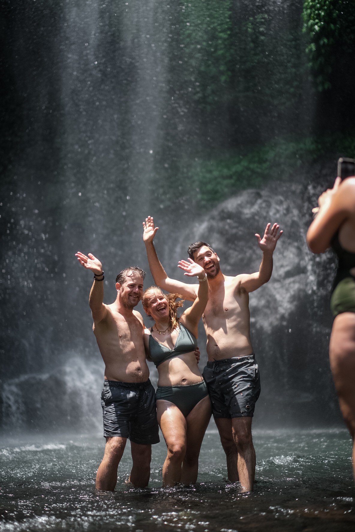 Groepsreis Bali - Beste reistijd Bali - Beste periode Bali - Doorreis Bali - Nusa Penida - Gili Islands - Gili Trawangan - Natuur in Bali - Vakantie in Bali - Beste reistijd Bali - Klimaat Bali