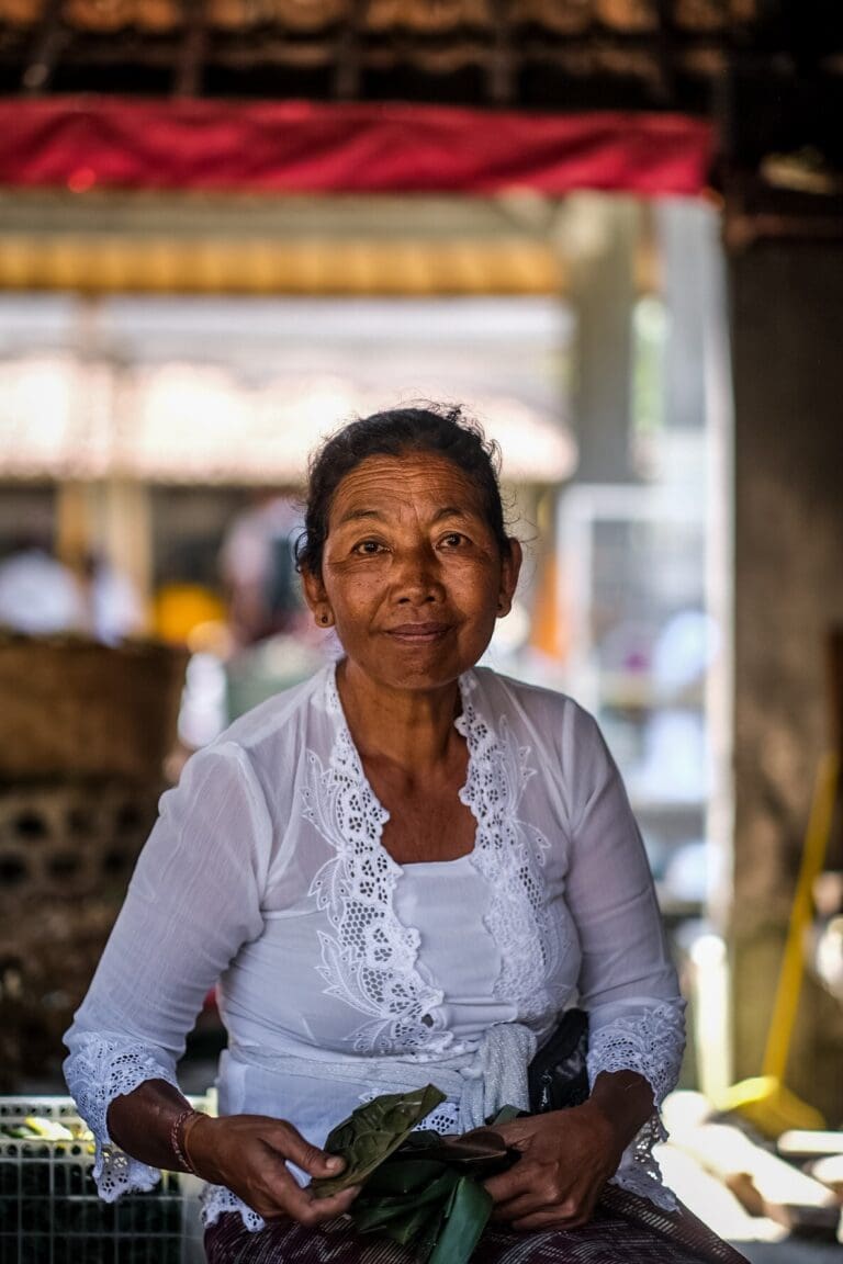 Groepsreis Bali - Beste reistijd Bali - Beste periode Bali - Doorreis Bali - Nusa Penida - Gili Islands - Gili Trawangan - Natuur in Bali - Vakantie in Bali - Beste reistijd Bali - Klimaat Bali