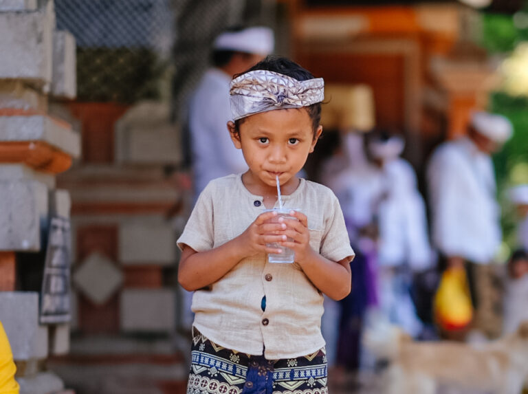 Groepsreis Bali - Beste reistijd Bali - Beste periode Bali - Doorreis Bali - Nusa Penida - Gili Islands - Gili Trawangan - Natuur in Bali - Vakantie in Bali - Beste reistijd Bali - Klimaat Bali