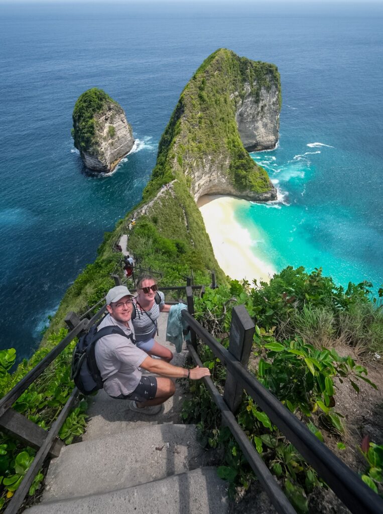 Groepsreis Bali - Beste reistijd Bali - Beste periode Bali - Doorreis Bali - Nusa Penida - Gili Islands - Gili Trawangan - Natuur in Bali - Vakantie in Bali - Beste reistijd Bali - Klimaat Bali