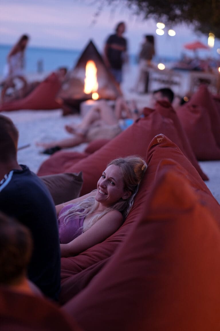 Groepsreis Bali - Beste reistijd Bali - Beste periode Bali - Doorreis Bali - Nusa Penida - Gili Islands - Gili Trawangan - Natuur in Bali - Vakantie in Bali - Beste reistijd Bali - Klimaat Bali