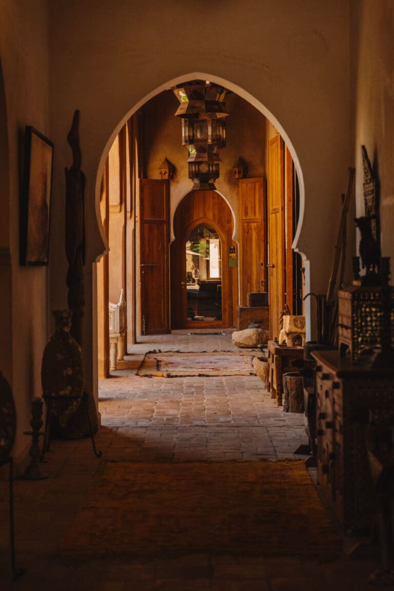 Groepsreis Marokko - Marokko reis - Rondreis Marokko - Soloreis Marokko