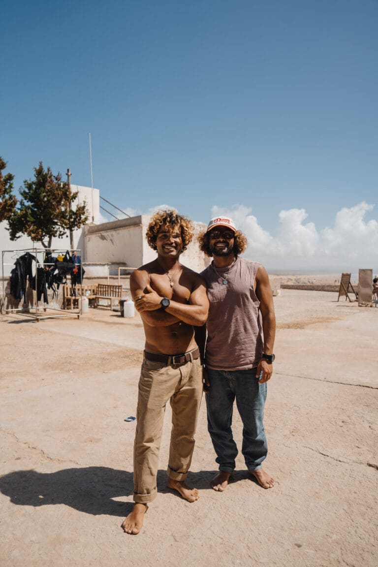 Groepsreis Marokko - Marokko reis - Rondreis Marokko - Soloreis Marokko