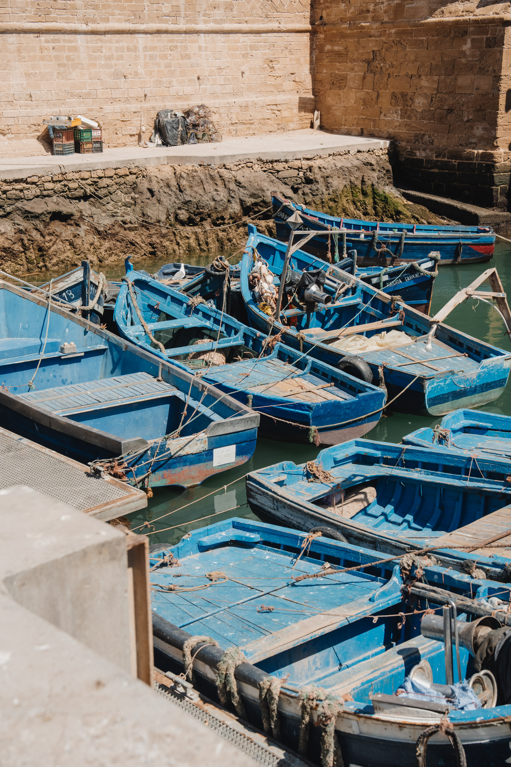 Groepsreis Marokko - Marokko reis - Rondreis Marokko - Soloreis Marokko