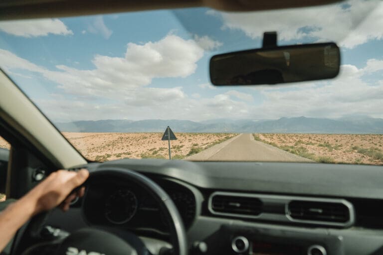 Groepsreis Marokko - Marokko reis - Rondreis Marokko - Soloreis Marokko