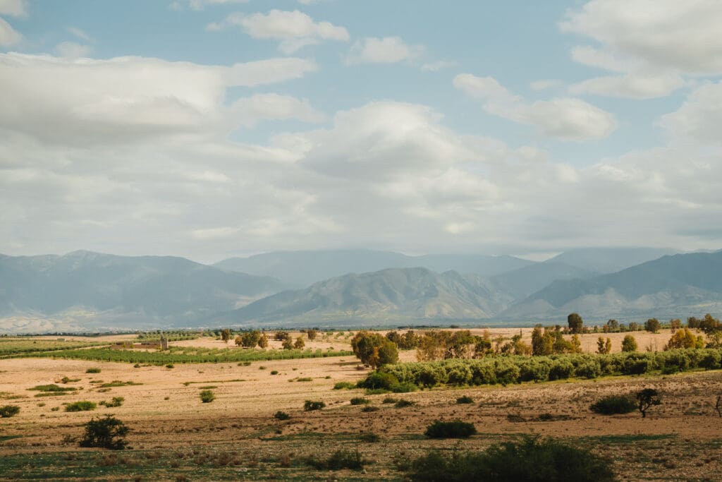 Groepsreis Marokko - Marokko reis - Rondreis Marokko - Soloreis Marokko