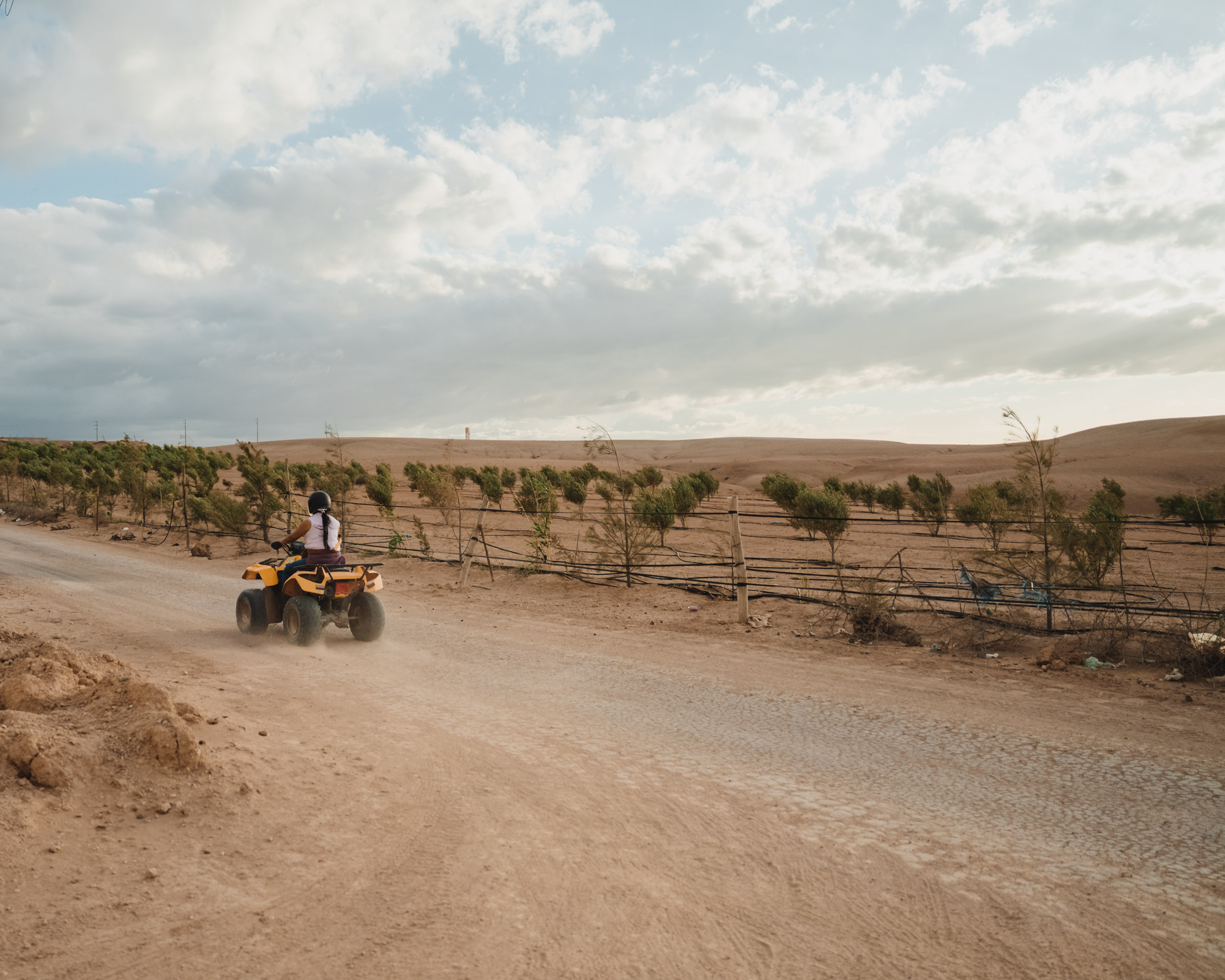 Groepsreis Marokko - Marokko reis - Rondreis Marokko - Soloreis Marokko