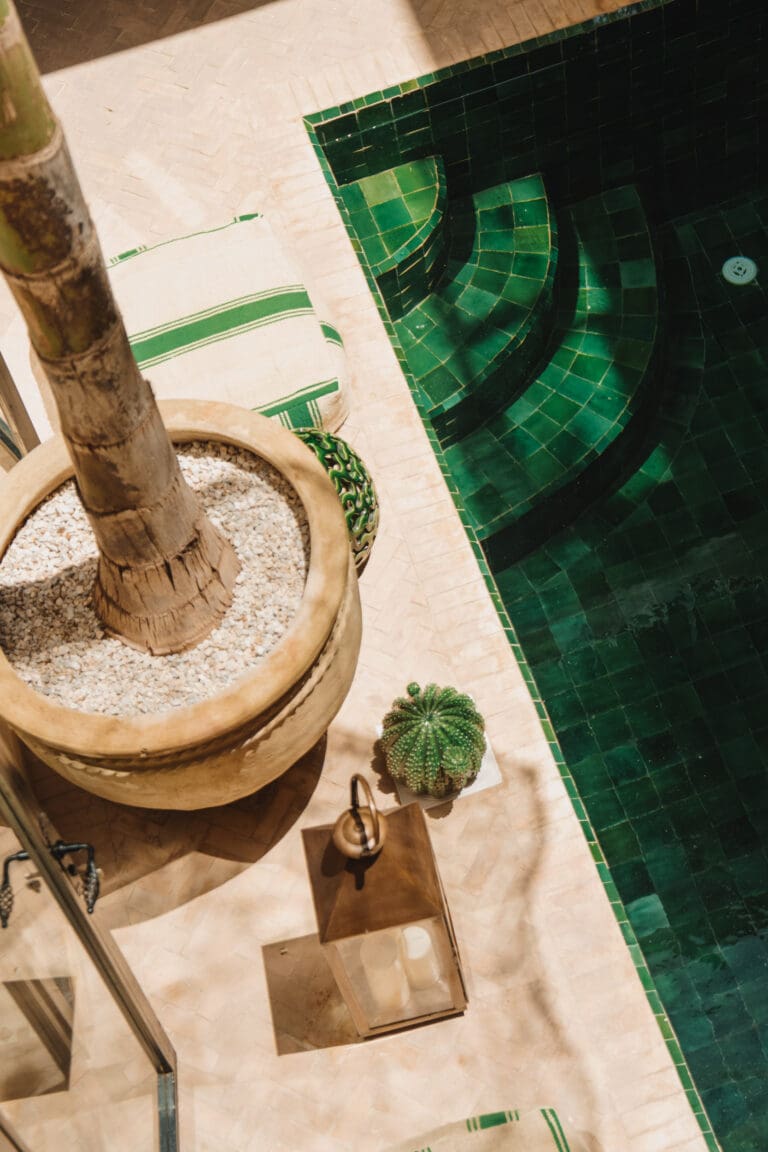 Groepsreis Marokko - Marokko reis - Rondreis Marokko - Soloreis Marokko