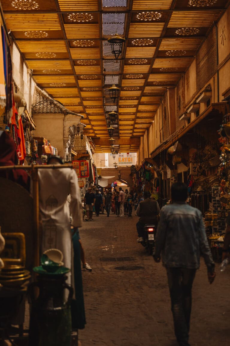 Groepsreis Marokko - Marokko reis - Rondreis Marokko - Soloreis Marokko