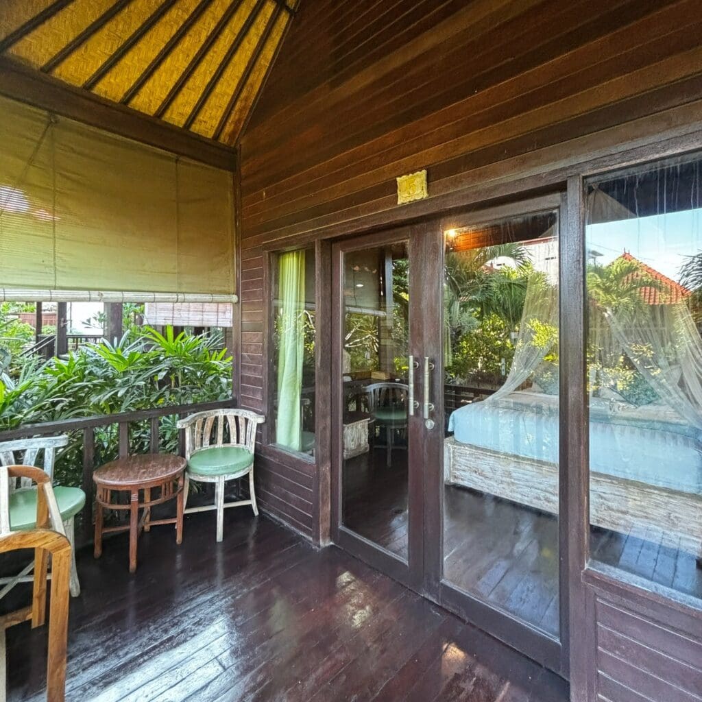 Groepsreis Bali - Beste reistijd Bali - Beste periode Bali - Doorreis Bali - Nusa Penida - Gili Islands - Gili Trawangan - Natuur in Bali - Vakantie in Bali - Beste reistijd Bali - Klimaat Bali