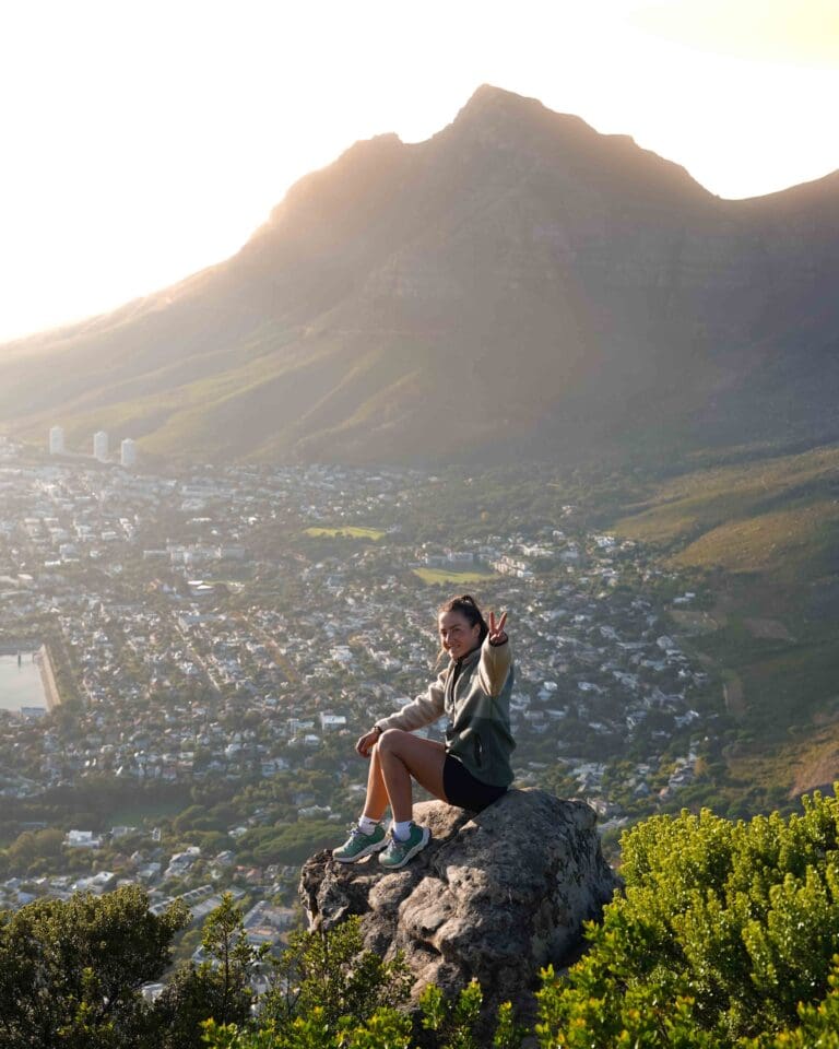 Groepsreis Zuid-Afrika - Rondreis Zuid-Afrika - Zuid-Afrika Soloreis