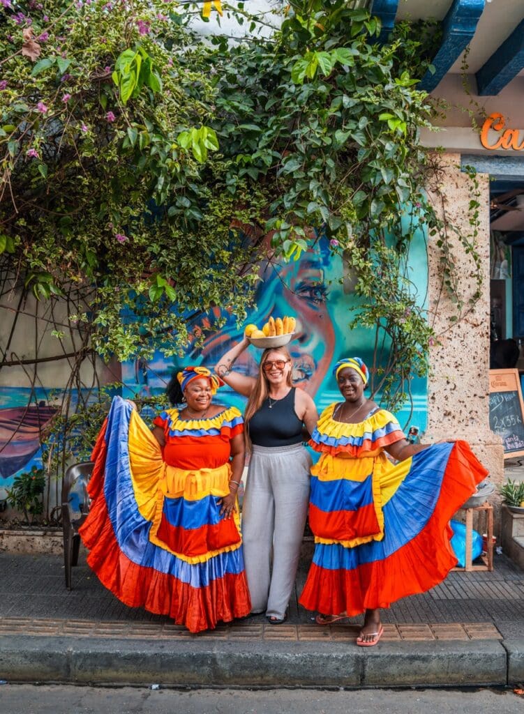 Groepsreis Colombia - weadventures colombia - rondreis colombia - soloreis colombia - backpacken colombia