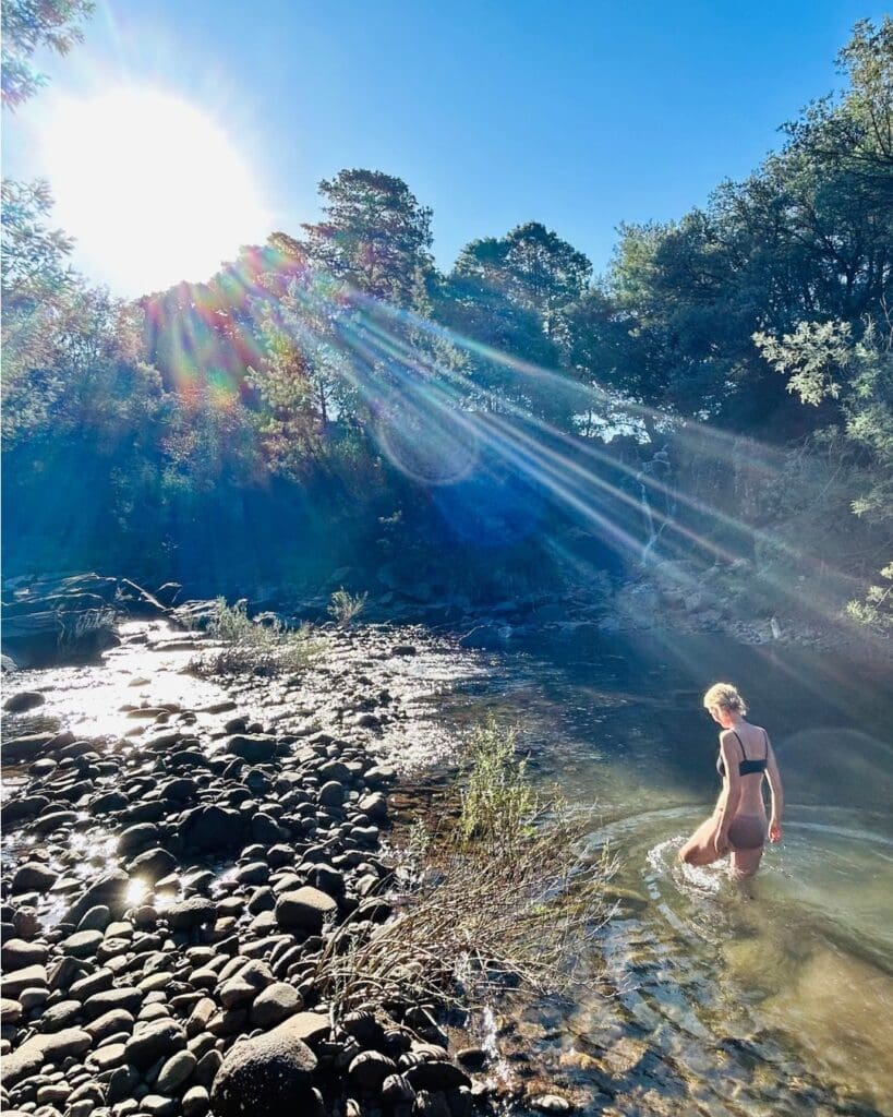 Groepsreis Zuid-Afrika - Rondreis Zuid-Afrika - Zuid-Afrika Soloreis