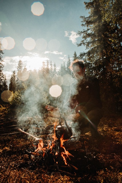 Groepsreis Zweden - Rondreis Zweden - Beste reistijd zweden