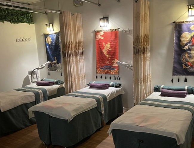 Groepsreis New York - Citytrip New York - Solo reis New York - Groepsreis NYC