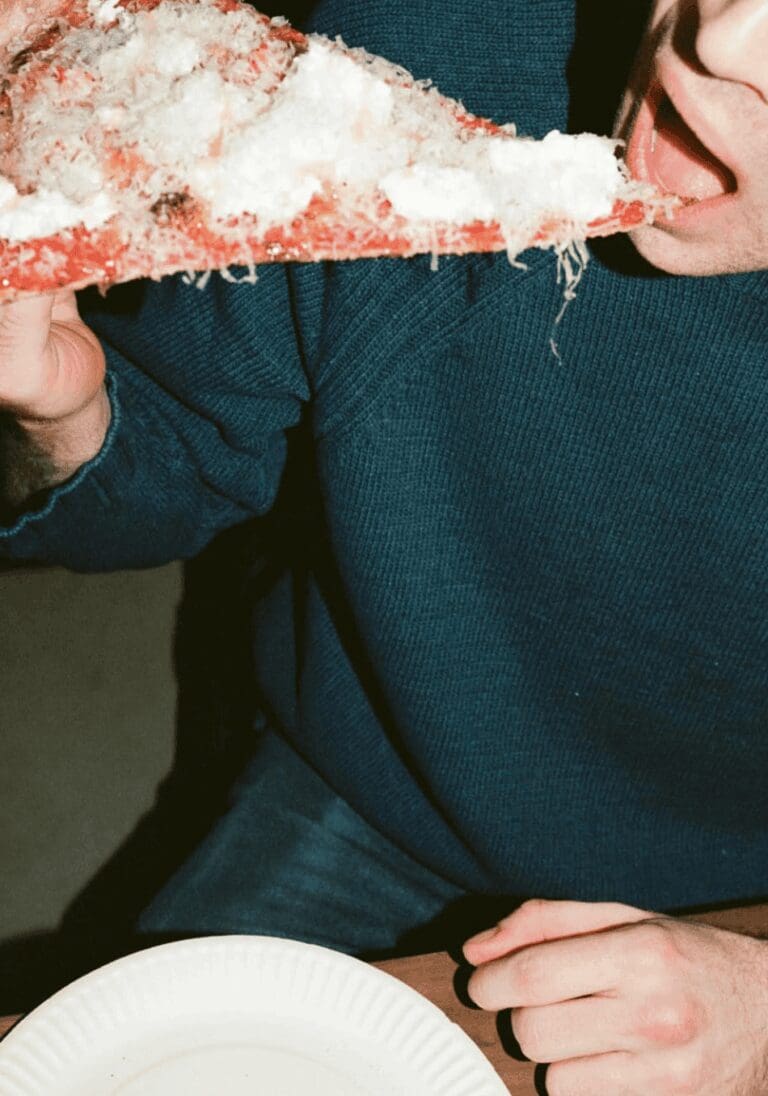 Groepsreis New York - Citytrip New York - Solo reis New York - Groepsreis NYC