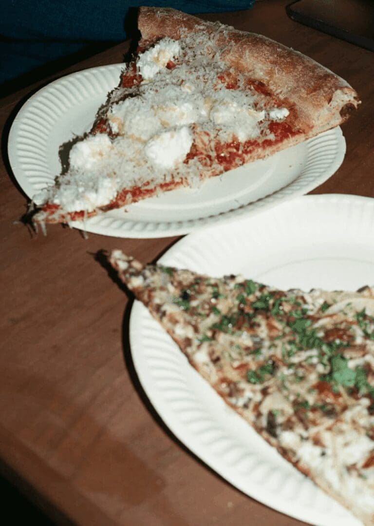 Groepsreis New York - Citytrip New York - Solo reis New York - Groepsreis NYC