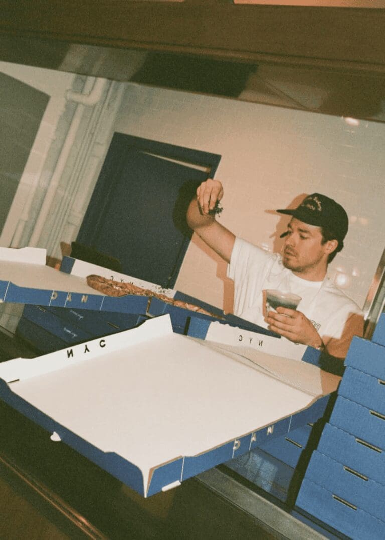 Groepsreis New York - Citytrip New York - Solo reis New York - Groepsreis NYC