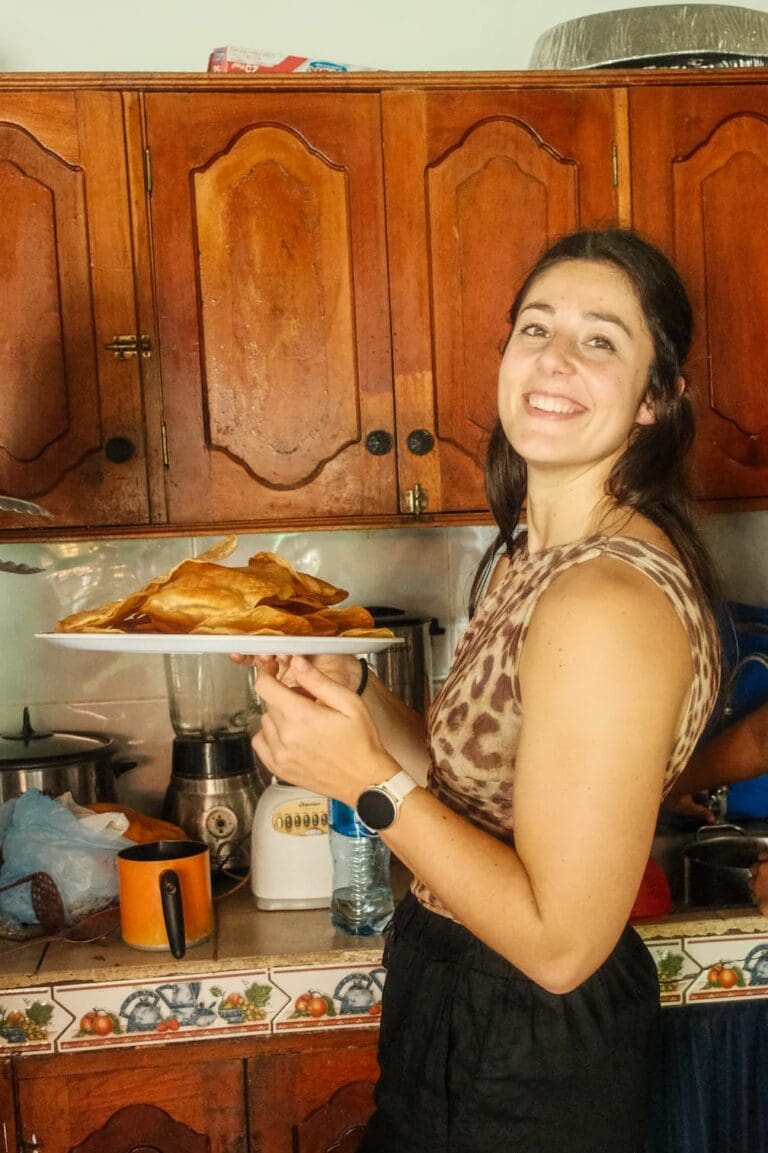 Groepsreis Nicaragua - weadventures Nicaragua - Tweeweken rondreis Nicaragua - avontuurlijke reis Nicaragua