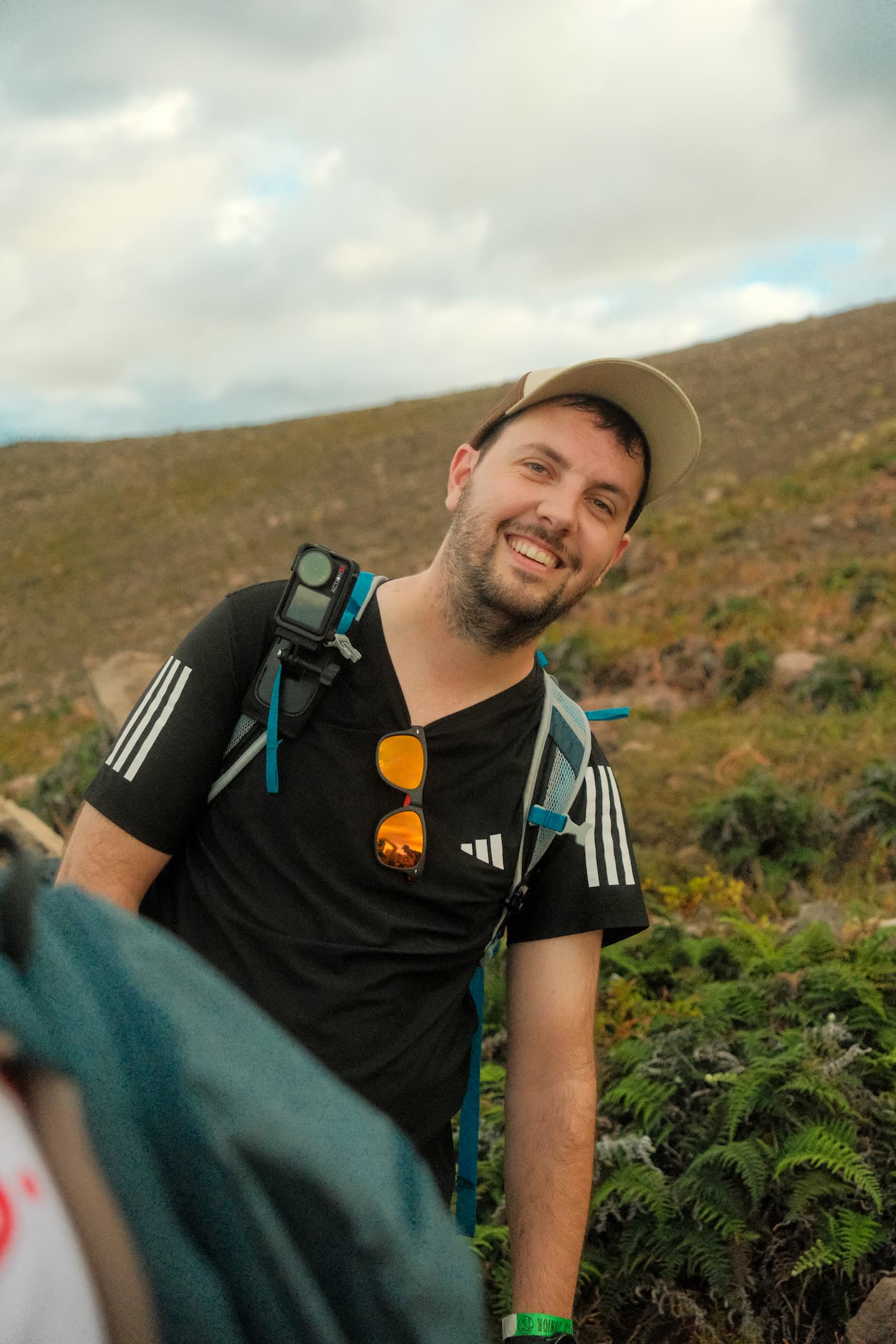 Groepsreis Nicaragua - weadventures Nicaragua - Tweeweken rondreis Nicaragua - avontuurlijke reis Nicaragua