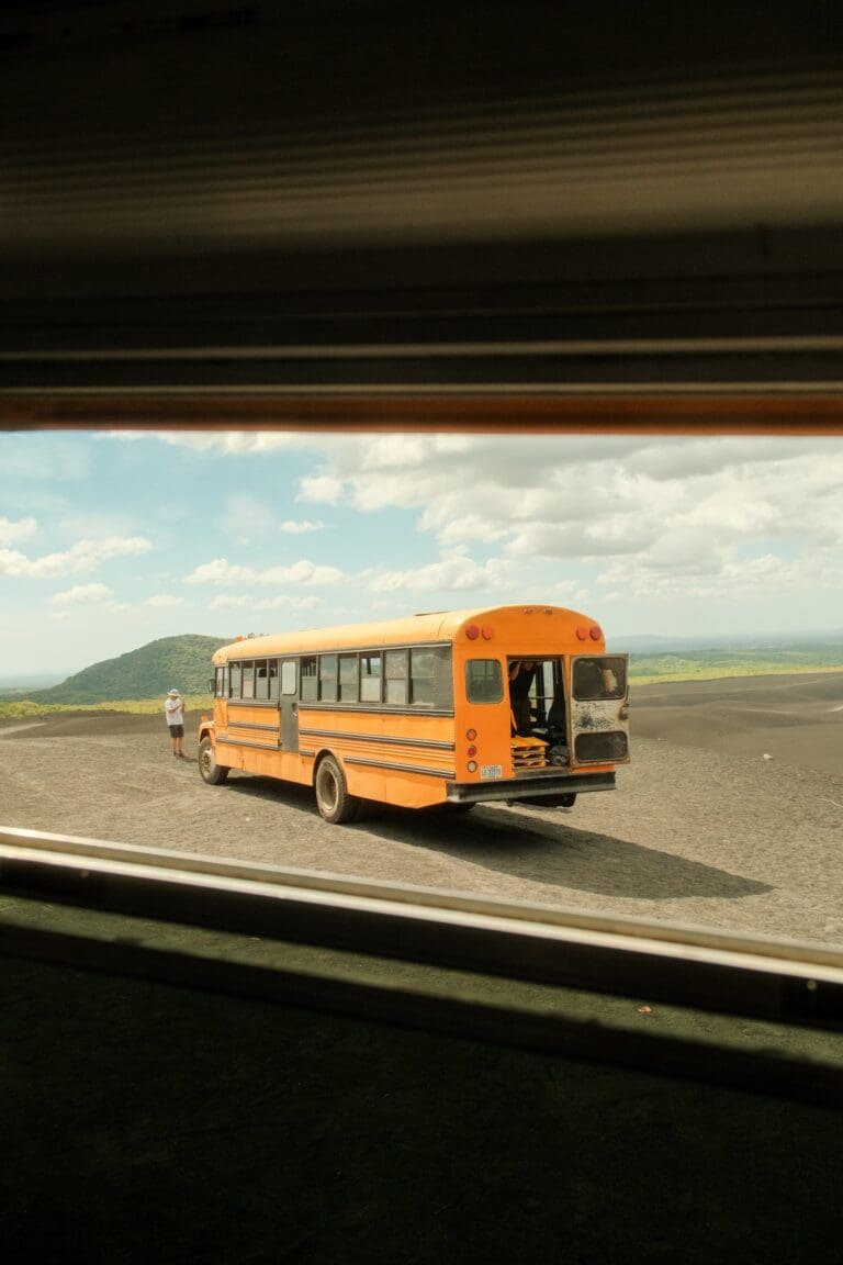 Groepsreis Nicaragua - weadventures Nicaragua - Tweeweken rondreis Nicaragua - avontuurlijke reis Nicaragua