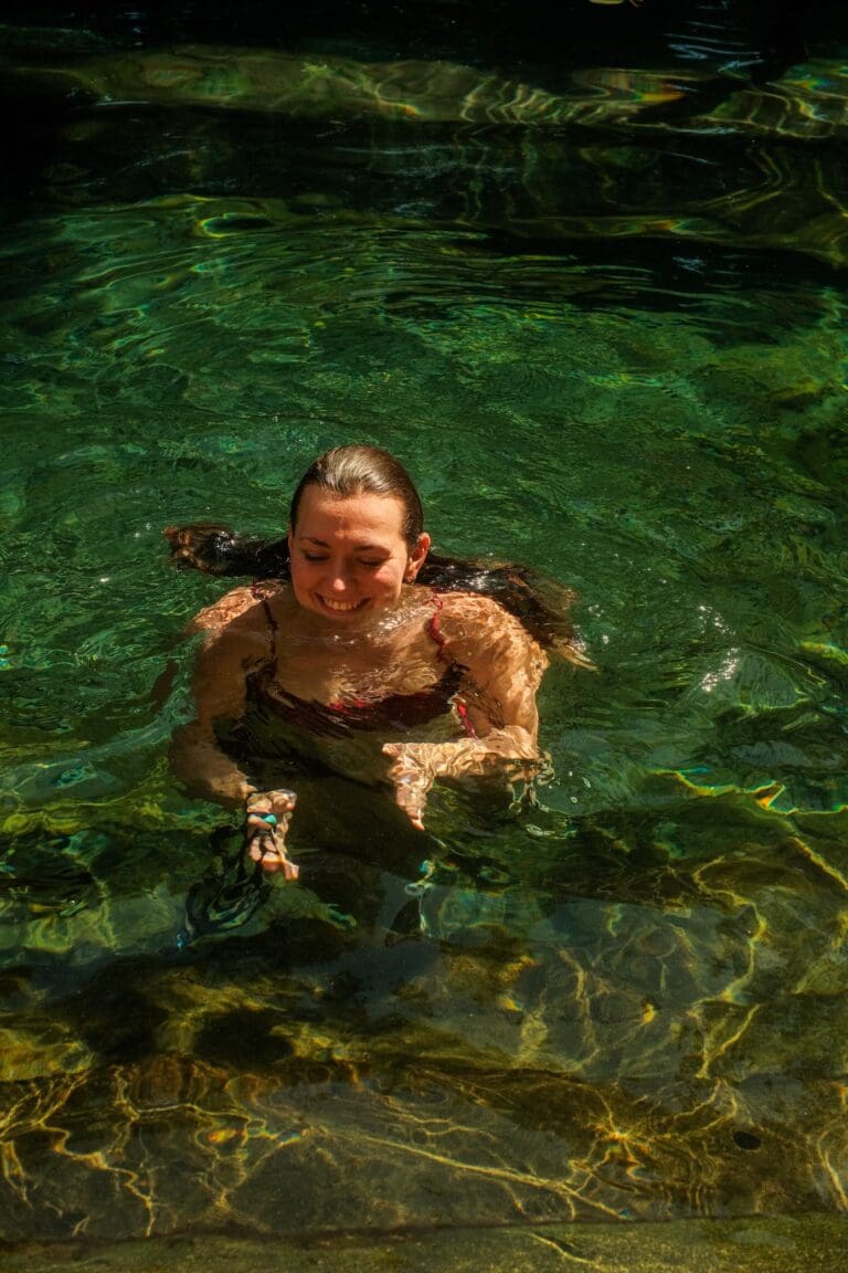 Groepsreis Nicaragua - weadventures Nicaragua - Tweeweken rondreis Nicaragua - avontuurlijke reis Nicaragua