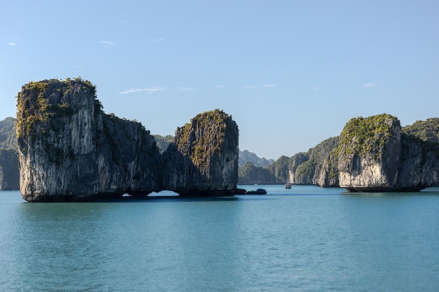 Groepsreis Vietnam - weadventures Vietnam - rondreis Vietnam