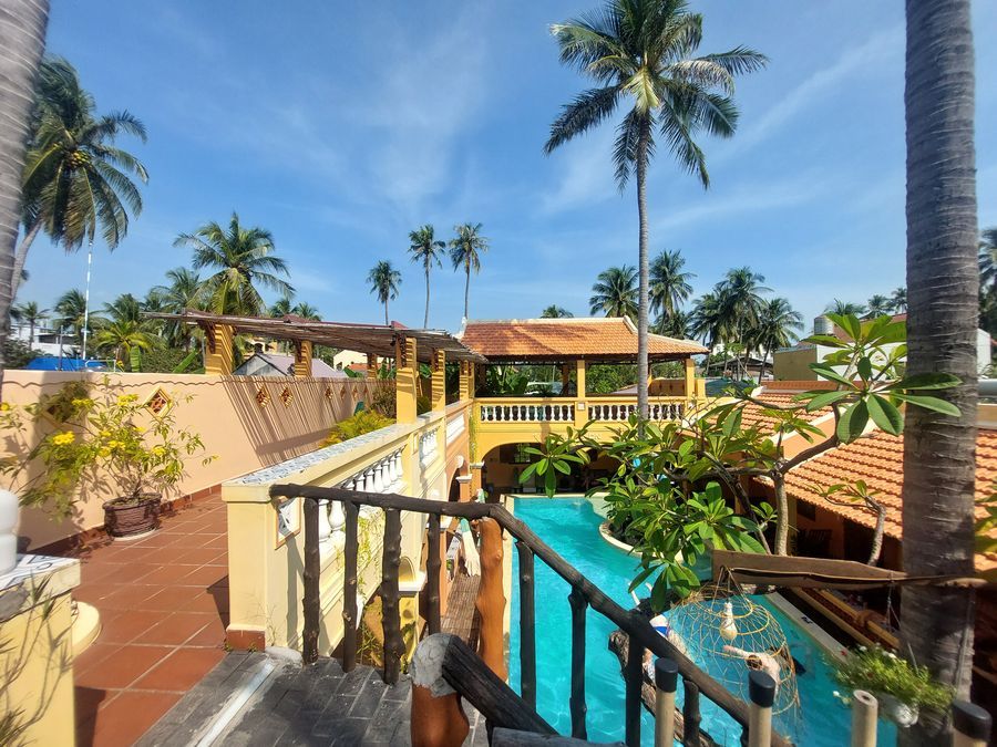 Groepsreis Vietnam - weadventures Vietnam - rondreis Vietnam