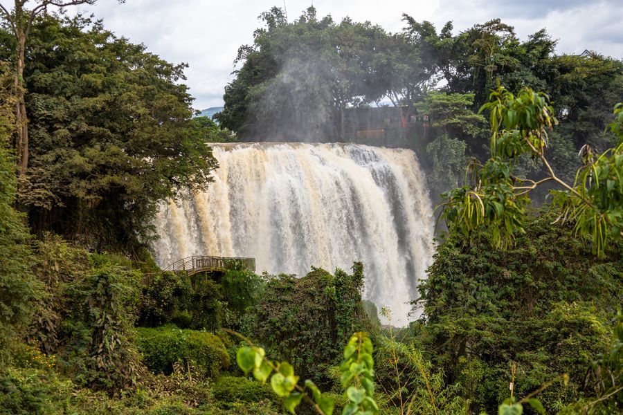 Groepsreis Vietnam - weadventures Vietnam - rondreis Vietnam