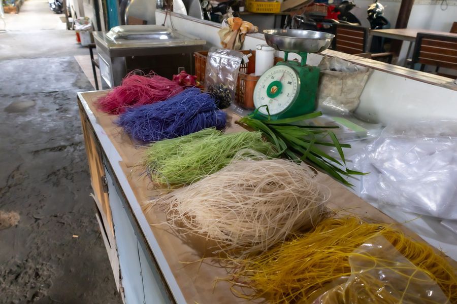 Groepsreis Vietnam - weadventures Vietnam - rondreis Vietnam